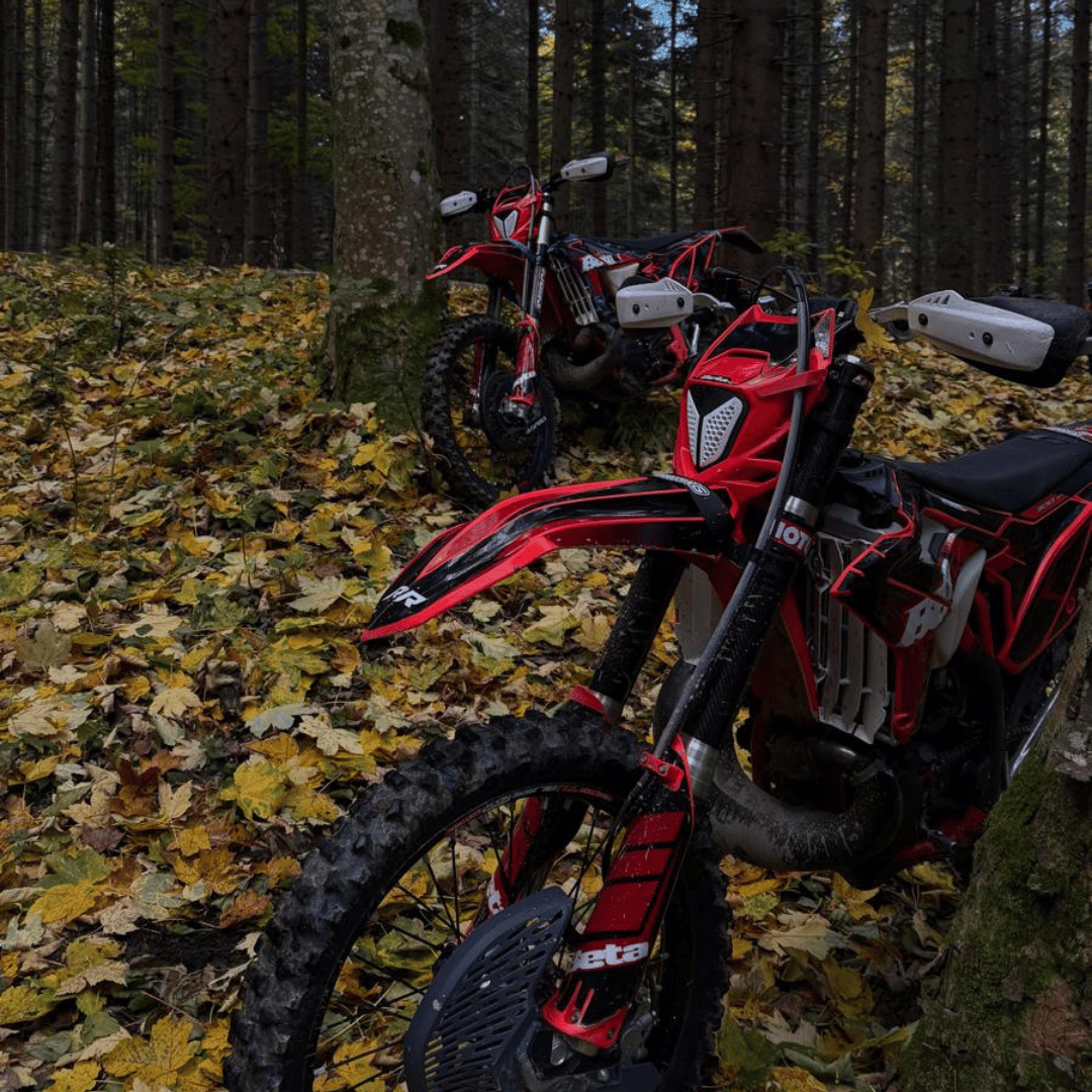 Inlocuire pentru far- Beta